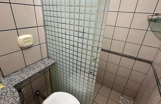 Diroma Fiori - JC TEMPORADA - Foto 29