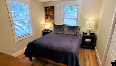 Oscar’s Hendo Retreat - Foto 2