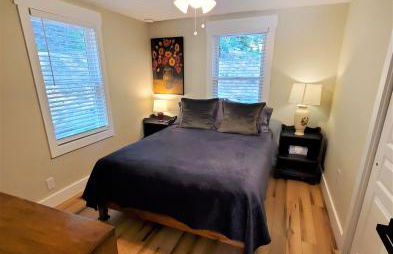 Oscar’s Hendo Retreat - Foto 2