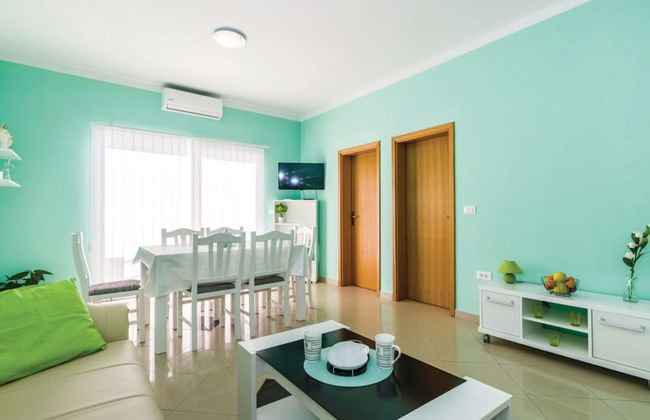 Holiday Home Villa Ksenija - Foto 23