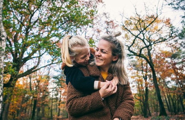 Comfy Bungalow near Bosland Nature Reserve - Foto 30