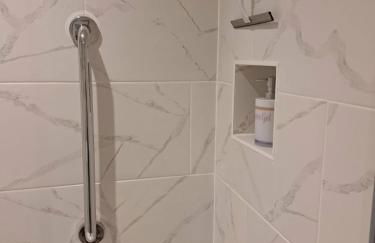 Bow Cottage - Photo 33