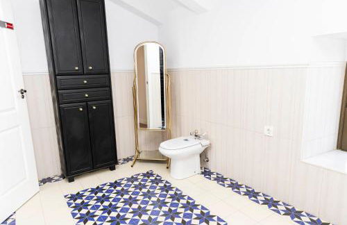 Casa rural DOS ENCINAS - Foto 45