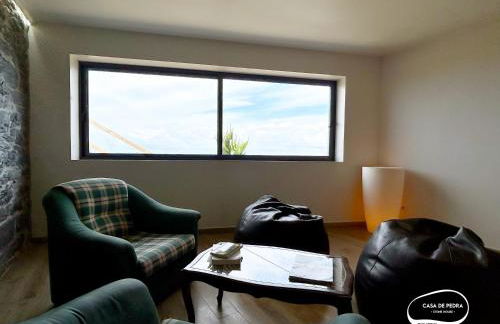 Casa de Pedra AL - Foto 40