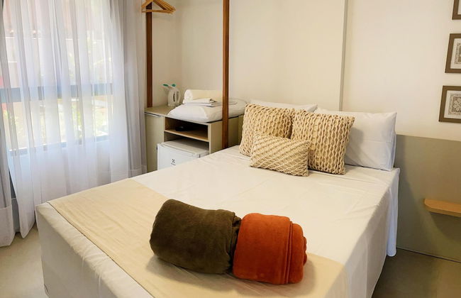 The Home São Miguel do Gostoso by Liiv - Foto 11