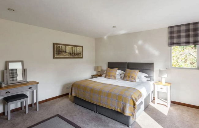 Loch Ness Cottages - Foto 5