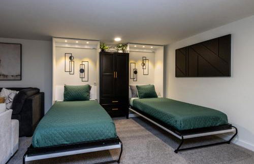 ModernLiving - Foto 23