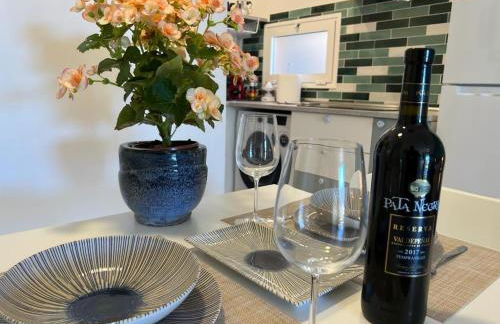 Corralejo Tender Suite - Foto 11