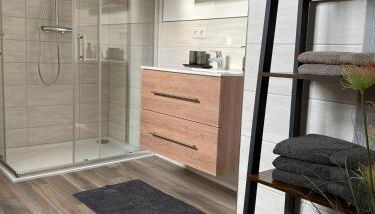 Ferienwohnungen Zum Neuhäusel - Foto 3