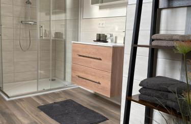 Ferienwohnungen Zum Neuhäusel - Foto 3