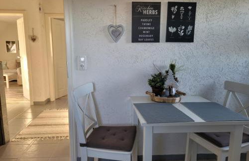 Ferienwohnung Ott - Foto 17