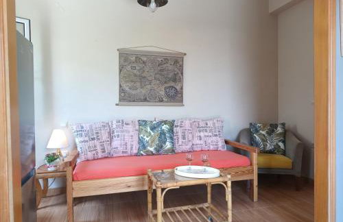 Banana Leaves Flat - Foto 21