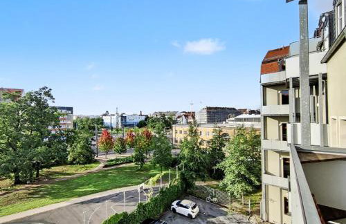 StayTime - Cloud Loft - Foto 15