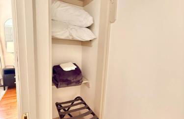 Charming Downtown Family Home with Fenced Yard - Foto 32