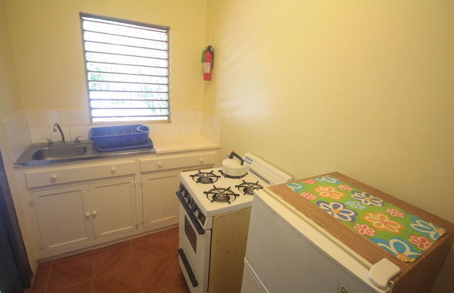 Moon Rooms at Moonrise Villa - Photo 46