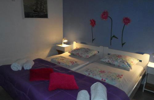 Villa Leena - Photo 30