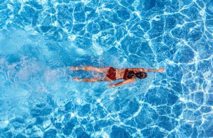 ThrillStay Team Sports Vacation Home - Foto 40