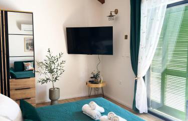 Casa Olive - Foto 4