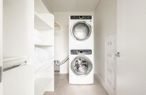 A Luxe Point of View - Pet-Friendly - Zuni Lofts - Foto 25