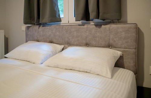 Zak's House - Foto 4