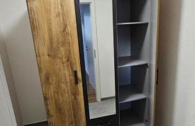 Pures Seeglück - Foto 9