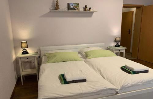 Villa Ammonit - Foto 38