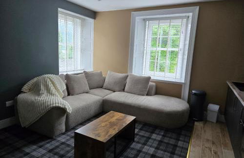 Lochview Apartment - Foto 8