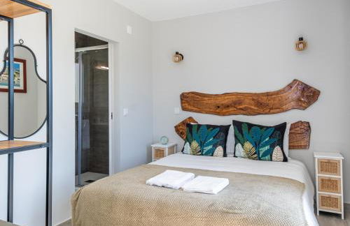 Villa's Pomar do Moinho - 5 minutes from Óbidos - Foto 9