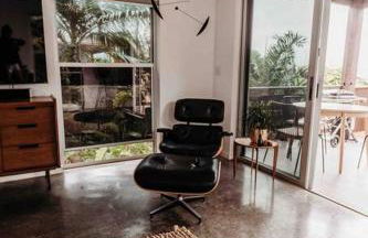 Walk Minutes to beach/Ocean views/with AC/Waimea Bay - Foto 20