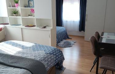 Apartment Dorina - Foto 6