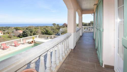 Gorgeous Home In Cervione With Wifi - Photo 2