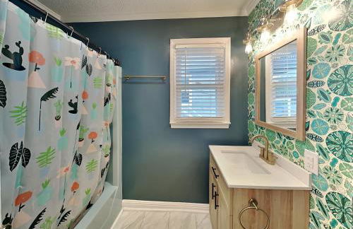 Catch A Wave - Foto 11