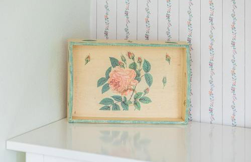 Kornblume_DH - Foto 9