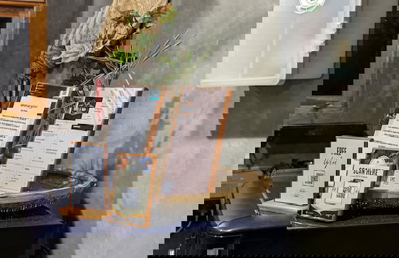 Green Villa & Soul Villa & Soul Cabana - Photo 42