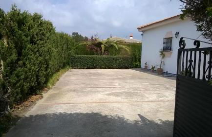 Chalet en Hozanejos RS - Foto 15