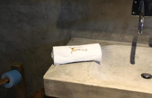 Terras - Agroturismo & Vinhos - Foto 49