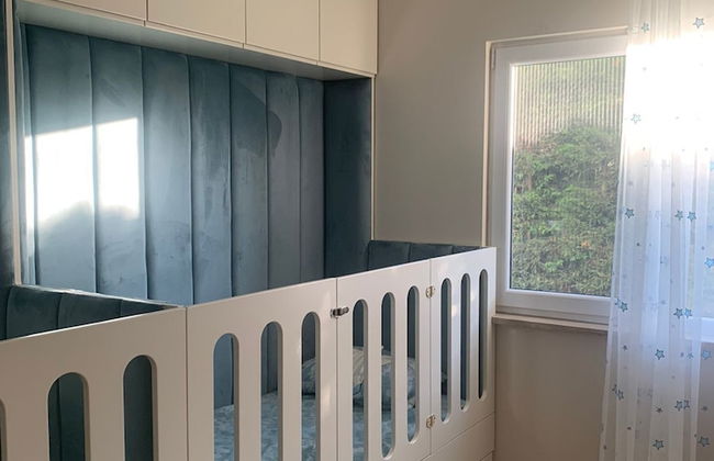 wahde fz-llc - Photo 6