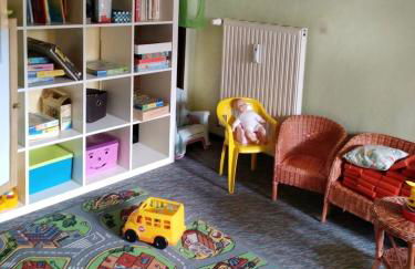 Pintelie - für 2-6 Personen - Foto 21