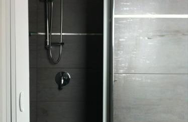 Agriturismo Campo Allegro - Foto 36