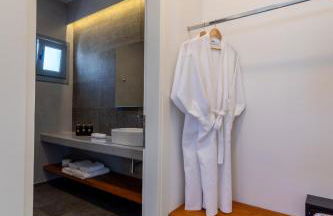 Bonsai Luxury Suites - Foto 40