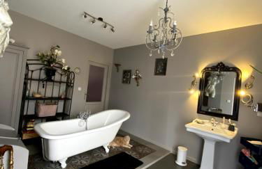 House with good energy - Foto 11