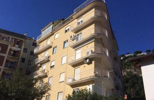 Cafiero Azure Flat - Foto 26