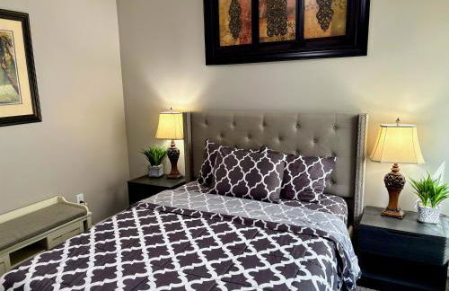 Nice and cozy whole house 25min to Niagara falls - Foto 23