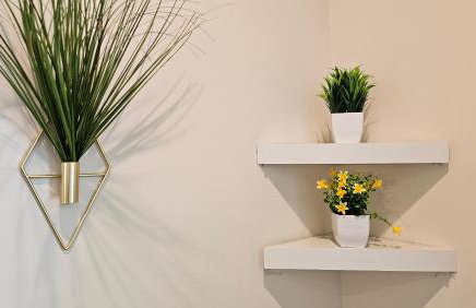 Stylish 3BR Home in CLT, Close to Downtown, Airport, WFH & Parking & Family Friendly & Business Ready - Foto 92