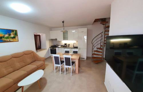 Villa Vetta, sea, nature, pool & relax - Foto 9