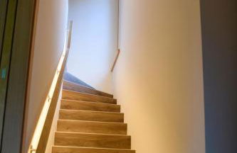 GutsAlm Harlachberg - Foto 68