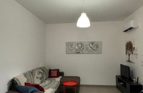 Borgo Antico Di Polercia - Foto 6