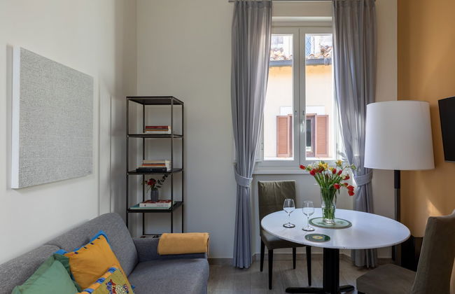 Now Apartments - Photo 29