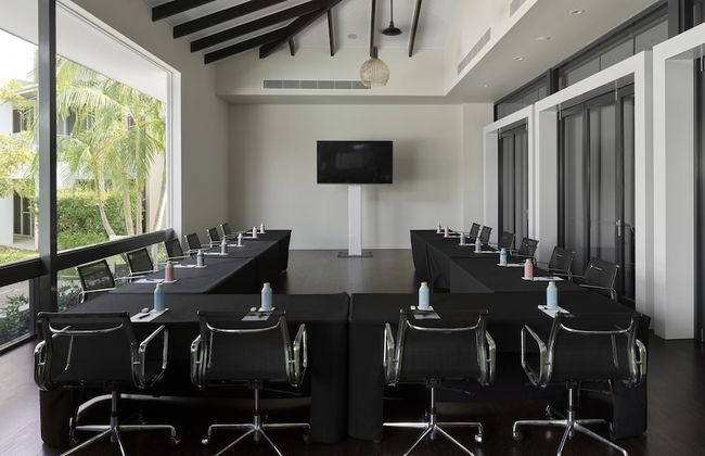 RACV Noosa Resort - Foto 63