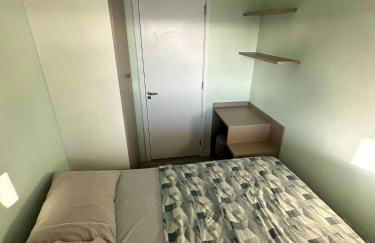 1-GRU Airport 4km, 2 Dorms, Bosque Maia - Foto 5